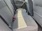 2008 Ford Focus SE