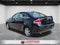 2008 Ford Focus SE