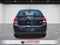 2008 Ford Focus SE