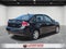 2008 Ford Focus SE