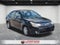 2008 Ford Focus SE