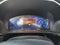 2020 Ford Escape SE Sport Hybrid