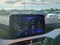 2020 Ford Escape SE Sport Hybrid