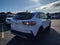 2020 Ford Escape SE Sport Hybrid
