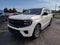 2025 Ford Expedition Active MAX