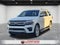 2024 Ford Expedition Limited MAX