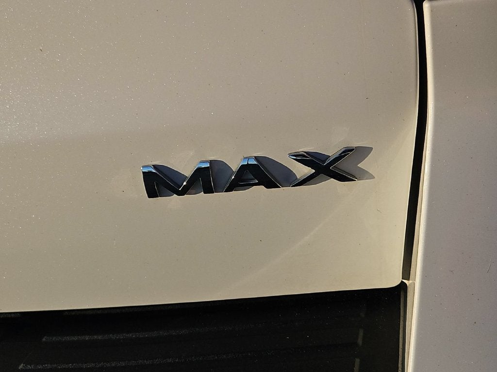 2024 Ford Expedition Limited MAX
