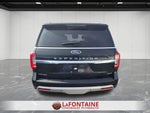 2023 Ford Expedition Limited MAX