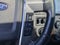 2016 Ford Expedition Platinum