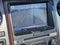 2016 Ford Expedition Platinum