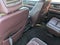 2016 Ford Expedition Platinum