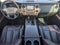 2016 Ford Expedition Platinum
