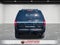 2016 Ford Expedition Platinum