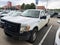 2012 Ford F-150 XL