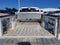 2012 Ford F-150 XL