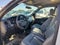 2012 Ford F-150 XL