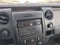 2012 Ford F-150 XL