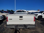 2012 Ford F-150 XL