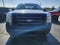 2012 Ford F-150 XL