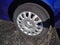 2007 Chevrolet Cobalt LT