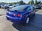 2007 Chevrolet Cobalt LT