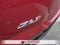 2023 Chevrolet Camaro ZL1