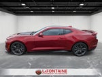 2023 Chevrolet Camaro ZL1