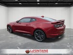 2023 Chevrolet Camaro ZL1