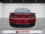 2023 Chevrolet Camaro ZL1