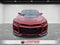 2023 Chevrolet Camaro ZL1