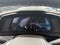 2025 Chevrolet Corvette Stingray 1LT