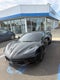 2025 Chevrolet Corvette Stingray 1LT