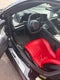 2025 Chevrolet Corvette Stingray 1LT
