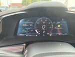 2025 Chevrolet Corvette Stingray 1LT