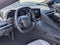 2021 Chevrolet Corvette Stingray 1LT