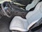 2021 Chevrolet Corvette Stingray 1LT