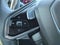 2021 Chevrolet Corvette Stingray 1LT