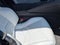 2021 Chevrolet Corvette Stingray 1LT