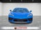 2021 Chevrolet Corvette Stingray 1LT