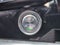 2025 Chevrolet Corvette Stingray 1LT