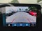 2025 Chevrolet Corvette Stingray 2LT