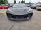 2025 Chevrolet Corvette Stingray 2LT