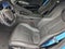 2025 Chevrolet Corvette Z06 1LZ