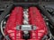 2025 Chevrolet Corvette Z06 1LZ
