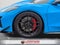 2025 Chevrolet Corvette Z06 1LZ