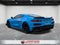2025 Chevrolet Corvette Z06 1LZ