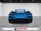 2025 Chevrolet Corvette Z06 1LZ