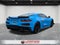 2025 Chevrolet Corvette Z06 1LZ
