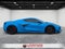 2025 Chevrolet Corvette Z06 1LZ