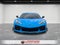 2025 Chevrolet Corvette Z06 1LZ